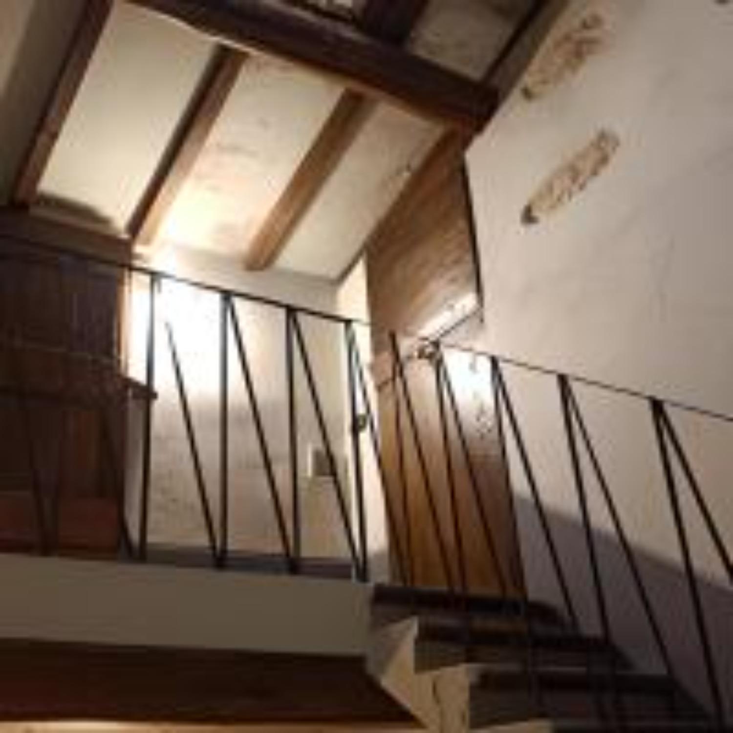 Relais Pisa Bed & Breakfast Exterior photo
