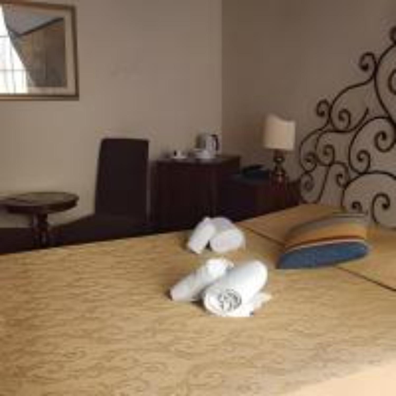Relais Pisa Bed & Breakfast Exterior photo
