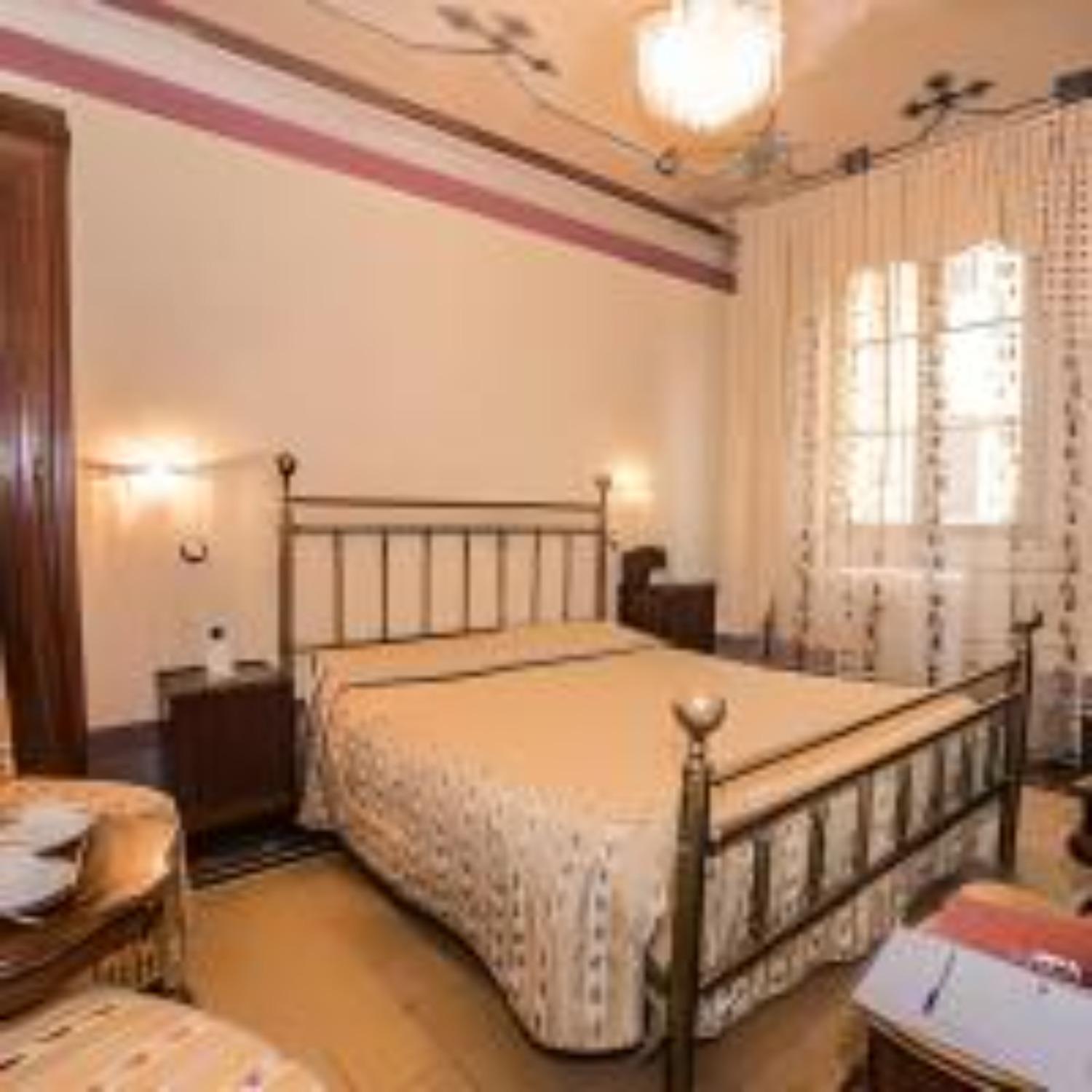 Relais Pisa Bed & Breakfast Exterior photo